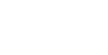 infinity