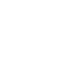 maple leaf