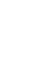 person