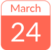 #AskMNLCT: Higher Education for a Brighter Career Path, March 24 Trying to decide if pursuing a Canadian degree will boost your career options? More information coming soon.