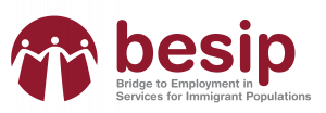 Bridge to Employment in Services for Immigrant Populations (BESIP)