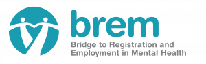 Bridge to Registration and Employment in Mental Health (BREM)