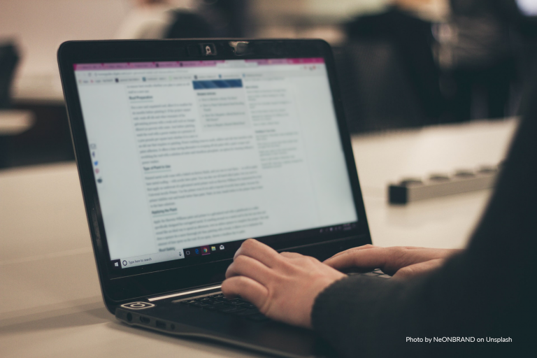 How to Apply for EI and Other COVID-19 Benefits