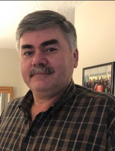 In their own words… MNLCT clients on their Canadian journey