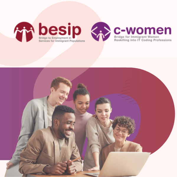 New Bridging Programs