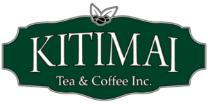 Kitimai