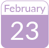 MNLCT Invites… Ryerson University, February 23