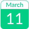 MNLCT Workshop: Criteria for Citizenship, March 11