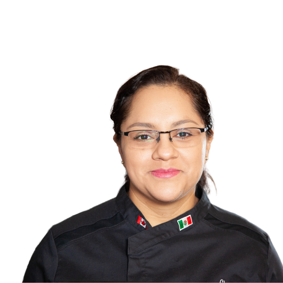 newcomer starting own business