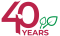 40th Anniversary Logo1_No Bkgd