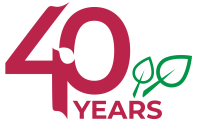 40th Anniversary Logo1_No Bkgd