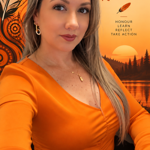 Elizabe-Photo