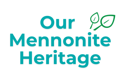 Our Mennonite Heritage Wordmark (1)