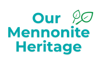 Our Mennonite Heritage Wordmark (1)