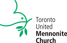 TUMC_logo_cropped_640x411